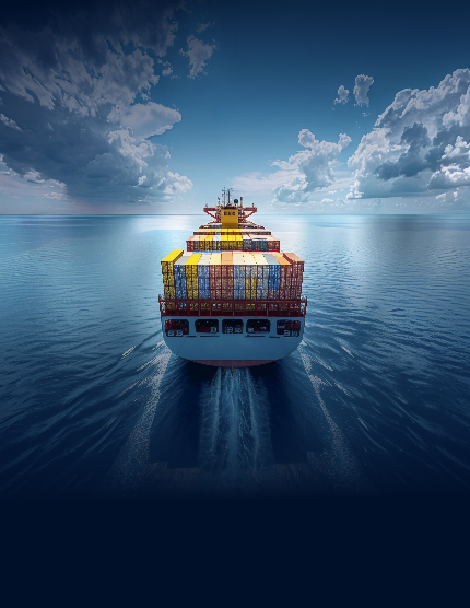 MSL Logistics Header Mobile